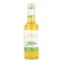 Hair Oil Yari Aloe Vera (250 ml) by Yari, Hair Oils - Ref: S4246359, Price: 8,09 €, Discount: %