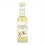 Hair Oil Yari Macadamia (250 ml) by Yari, Hair Oils - Ref: S4246362, Price: 8,09 €, Discount: %