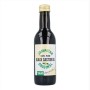Hair Oil Yari Pure Jamaican Black Castor    (250 ml) by Yari, Hair Oils - Ref: S4246364, Price: 11,89 €, Discount: %