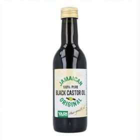 Aceite Capilar Yari Pure Jamaican Black Castor    (250 ml) de Yari, Aceites para el cabello - Ref: S4246364, Precio: 11,89 €,...