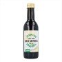 Hair Oil Yari Pure Jamaican Black Castor    (250 ml) by Yari, Hair Oils - Ref: S4246364, Price: 11,89 €, Discount: %