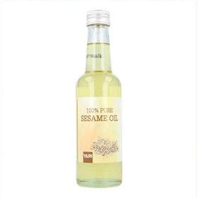 Olio Idratante Yari Pure Olio di sesamo (250 ml) di Yari, Idratanti - Rif: S4246366, Prezzo: 8,09 €, Sconto: %
