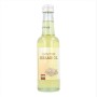 Aceite Hidratante Yari Pure Aceite de sésamo (250 ml) de Yari, Hidratantes - Ref: S4246366, Precio: 8,09 €, Descuento: %
