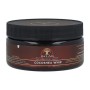 Crema de Peinado As I Am 002189 (227 g) de As I Am, Cuidado del pelo y del cuero cabelludo - Ref: S4247242, Precio: 14,32 €, ...