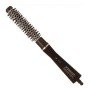 Spazzola Termica Steinhart Ter Cer Ion 16 (16 mm) di Steinhart, Modellatori ad aria calda - Rif: S4247658, Prezzo: 11,29 €, S...