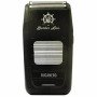 Hair clippers/Shaver Eurostil Barber Line Bucanero 220 V by Eurostil, Hair Clippers - Ref: S4249378, Price: 35,00 €, Discount: %