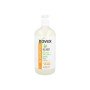 Shampoo Dr Hemp Novex N7143 (500 ml) by Novex, Shampoos - Ref: S4253365, Price: 12,48 €, Discount: %