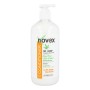 Balsamo Dr Hemp Frizz Novex N7144 (500 ml) di Novex, Balsami - Rif: S4253366, Prezzo: 12,48 €, Sconto: %