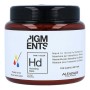 Nourishing Hair Mask Alfaparf Milano Pigments Hydrating (200 ml) by Alfaparf Milano, Deep Conditioners & Treatments - Ref: S4...