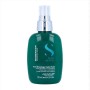 Crème stylisant Semi di Lino Alfaparf Milano Semidilino Reconstruct Anti-Break 125 ml (125 ml) de Alfaparf Milano, Soins des ...