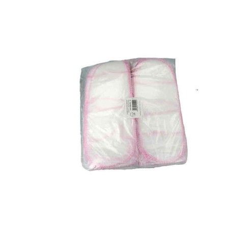 Baskets PREMIUM Jetable 50 Paires de PREMIUM, Ustensiles - Réf : S4254642, Prix : 12,50 €, Remise : %