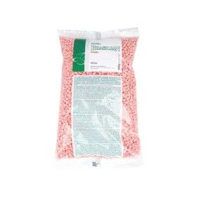 Perles de Cire Épilatoire Idema Cera en Rose (1 kg) de Idema, Épilation à la cire - Réf : S4254723, Prix : 15,74 €, Remise : %