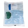 Body Hair Removal Wax Idema 18884 (1 Kg) by Idema, Wax hair removal - Ref: S4254726, Price: 15,01 €, Discount: %
