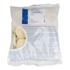 Cera Depilatória Corporal Idema Discos Cera (1 Kg) de Idema, Depilação com cera - Ref: S4254727, Preço: 15,01 €, Desconto: %