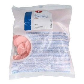Cera Depilatoria Corpo Idema 15001078 (1 Kg) di Idema, Ceretta - Rif: S4254729, Prezzo: 15,01 €, Sconto: %