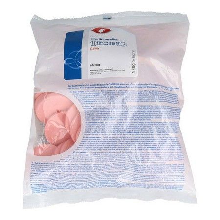 Cera Depilatoria Corpo Idema 15001078 (1 Kg) di Idema, Ceretta - Rif: S4254729, Prezzo: 15,01 €, Sconto: %