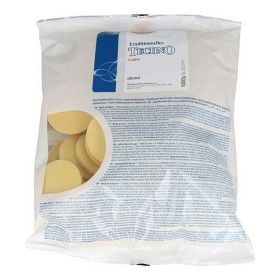 Cire Épilatoires Corporelle Idema À disques Argan (1 Kg) de Idema, Épilation à la cire - Réf : S4254732, Prix : 15,01 €, Remi...