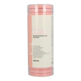 Cera Depilatoria Corpo Idema Discos Cera (400 g) di Idema, Ceretta - Rif: S4254739, Prezzo: 9,44 €, Sconto: %