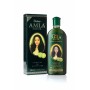 Óleo Capilar Dabur Amla 300 ml de Dabur, Óleos para o cabelo - Ref: S4255094, Preço: 9,52 €, Desconto: %