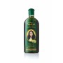Óleo Capilar Dabur Amla 300 ml de Dabur, Óleos para o cabelo - Ref: S4255094, Preço: 9,52 €, Desconto: %