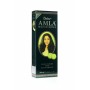 Óleo Capilar Dabur Amla 300 ml de Dabur, Óleos para o cabelo - Ref: S4255094, Preço: 9,52 €, Desconto: %