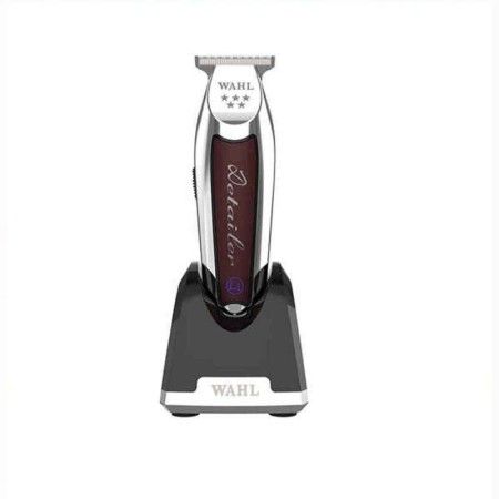 Hair clippers/Shaver Wahl Moser Máquina 5 38 mm by Wahl Moser, Hair Clippers - Ref: S4255215, Price: 148,64 €, Discount: %