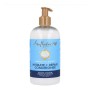 Condicionador Manuka Honey & Yogurt Shea Moisture 0764302312444 (384 ml) de Shea Moisture, Acondicionadores - Ref: S4255559, ...