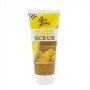Exfoliante Facial Queen Helene Oatmeal & Honey    (170 g) de Queen Helene, peelings faciais - Ref: S4255650, Preço: €6.00, De...
