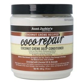 Condicionador Aunt Jackie's Jackie's Coco de Aunt Jackie's, Acondicionadores - Ref: S4255684, Preço: 11,76 €, Desconto: %