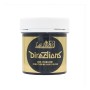 Tinte Semipermanente Directions Color La Riché Midnight Blue de La Riché, Coloración permanente - Ref: S4255694, Precio: 7,53...