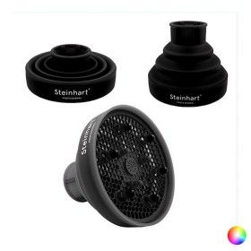 Diffuser Steinhart Foldable Universal by Steinhart, Hair dryers and diffusers - Ref: S4256142, Price: 11,66 €, Discount: %