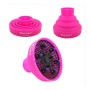 Diffuser Steinhart Foldable Universal by Steinhart, Hair dryers and diffusers - Ref: S4256142, Price: 11,66 €, Discount: %