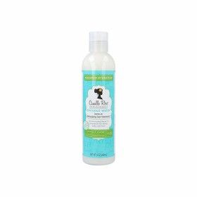 Hydrating Fluid Coconut Water Camille Rose Rose Coconut (240 ml) by Camille Rose, Moisturisers - Ref: S4256372, Price: 15,45 ...