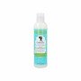 Fluido Hidratante Coconut Water Camille Rose Rose Coconut (240 ml) de Camille Rose, Hidratantes - Ref: S4256372, Preço: 15,45...