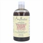 Champô Reparador Shea Moisture Jamaican Black Castor Oil (384 ml) de Shea Moisture, Champôs - Ref: S4256748, Preço: 13,39 €, ...