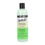 Condicionador Aunt Jackie's C&C Quench Moist Intensive Leave-In (355 ml) de Aunt Jackie's, Acondicionadores - Ref: S4256938, ...