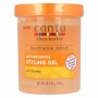 Gel Modellante Cantu Anti-Shedding Miele (524 g) di Cantu, Gel - Rif: S4257912, Prezzo: 7,60 €, Sconto: %