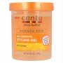 Gel Moldeador Cantu Anti-Shedding Miel (524 g) de Cantu, Geles - Ref: S4257912, Precio: 7,60 €, Descuento: %