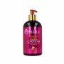 Condicionador Mielle Pomegrante & Honey Leave-In (355 ml) de Mielle, Acondicionadores - Ref: S4257917, Preço: 15,95 €, Descon...
