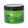 Coloration Semi-permanente As I Am Curl Color Emerald de As I Am, Coloration semi-permanente - Réf : S4257945, Prix : 10,16 €...
