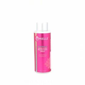 Termoprotector Mielle MIELLE018FG (118 g) de Mielle, Sprays protectores térmicos - Ref: S4257963, Precio: 10,36 €, Descuento: %