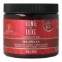 Acondicionador As I Am Long And Luxe Growash (454 g) de As I Am, Acondicionadores - Ref: S4258146, Precio: 11,38 €, Descuento: %