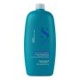 Balsamo Ricci Definiti Alfaparf Milano Semi Di Lino Curls (1000 ml) di Alfaparf Milano, Balsami - Rif: S4258243, Prezzo: 35,6...