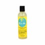 Creme para Definir Caracóis Curls Blueberry Bliss (120 ml) de Curls, Acondicionadores - Ref: S4258298, Preço: 11,77 €, Descon...