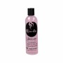 Curl Defining Cream Curls B Enviable Creamy Curl Gel 236 ml (236 ml) by Curls, Scalp and hair care - Ref: S4258299, Price: 8,...
