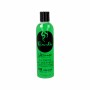 Crema Definizione Ricci Curls The Ultimate B N Control Curl Sculpting (236 ml) di Curls, Balsami - Rif: S4258300, Prezzo: 8,9...