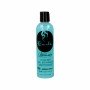 Crema para Definir Rizos Curls The Ultimate B (236 ml) de Curls, Acondicionadores - Ref: S4258301, Precio: 8,90 €, Descuento: %