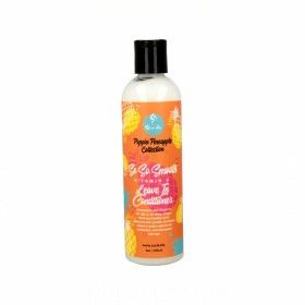Balsamo Curls Poppin Pineapple Collection So So Smooth (236 ml) di Curls, Balsami - Rif: S4258307, Prezzo: 13,08 €, Sconto: %