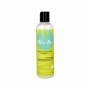 Acondicionador Curls Coconut Curlada (2470 ml) de Curls, Acondicionadores - Ref: S4258312, Precio: 13,08 €, Descuento: %