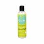 Conditioner Curls Coconut Curlada (2470 ml) by Curls, Conditioners - Ref: S4258312, Price: 13,08 €, Discount: %